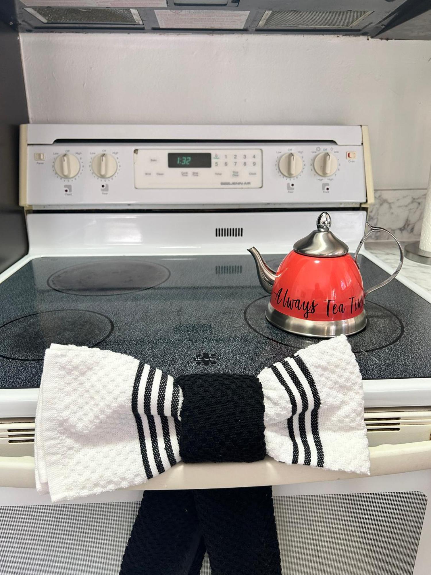 Apartment In Hollywood Close To Shops & Beach 110 Luaran gambar